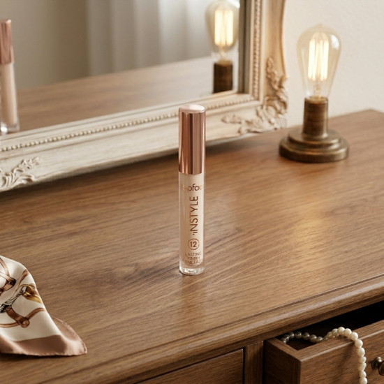 Topface Instyle Lasting Finish Concealer